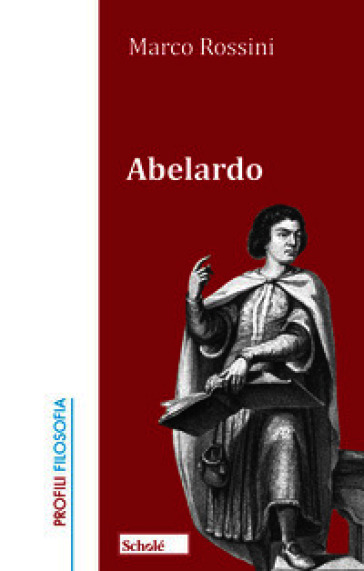 Abelardo