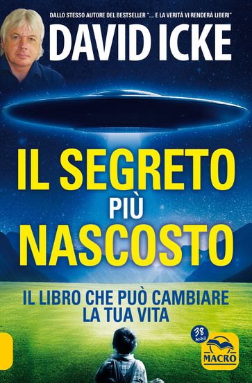 Il segreto più nascosto