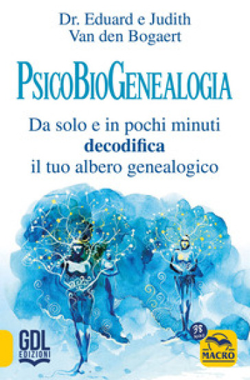 Psicobiogenealogia