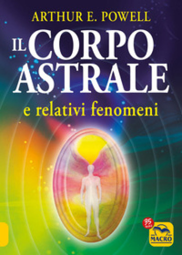 Il corpo astrale e relativi fenomeni-0
