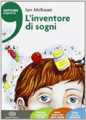 L'inventore di sogni