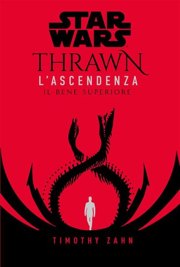 Star Wars: Thrawn - L'Ascendenza 2