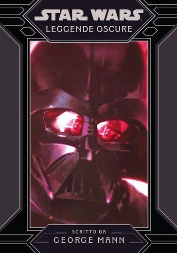 Star Wars: Leggende oscure