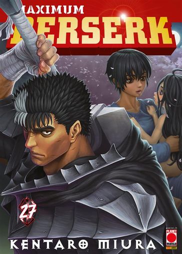 BERSERK　ロクス BERSERK ロクス Respect Locus (Berserk) : r/respectthreads