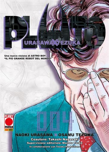 Pluto 4