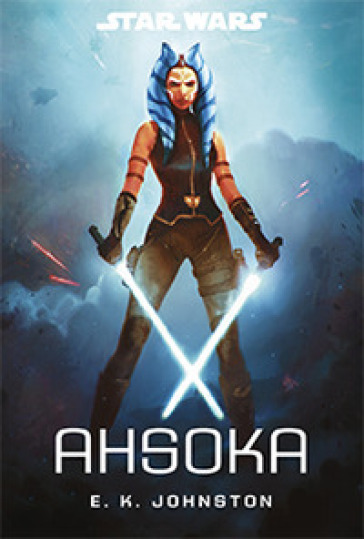 Star Wars: Ahsoka-0