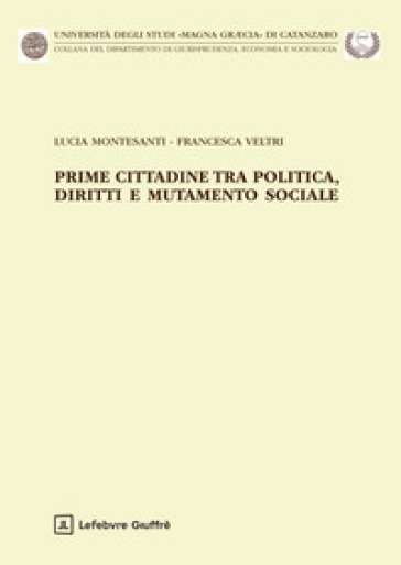 Prime cittadine