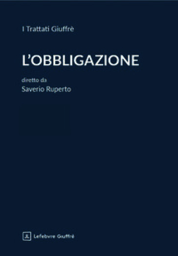 L'obbligazione