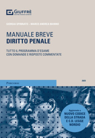 Diritto penale