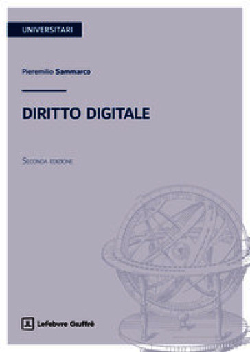 Diritto digitale