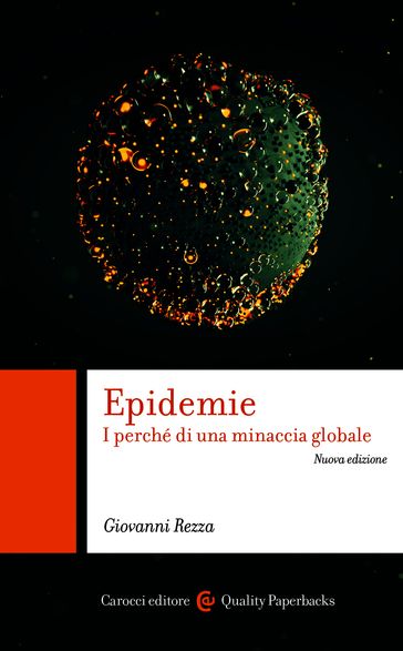 Epidemie