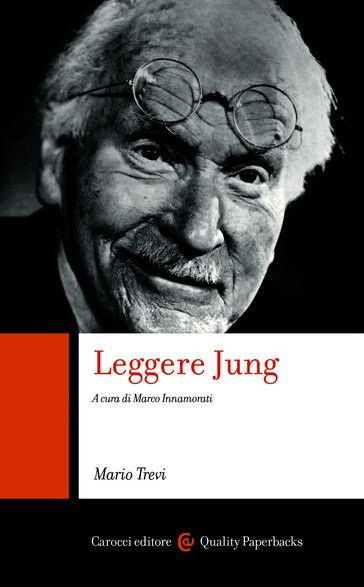 Leggere Jung