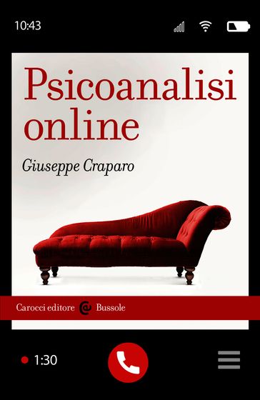Psicoanalisi online
