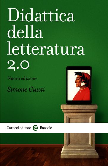 Didattica della letteratura 2.0