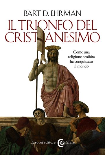 Il trionfo del cristianesimo