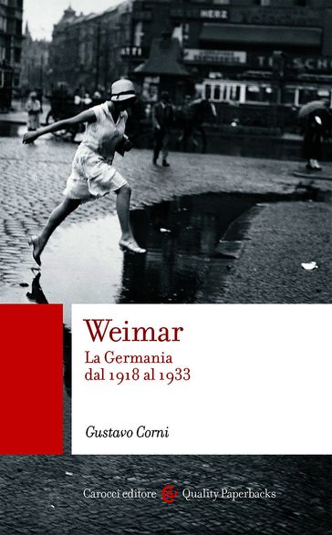 Weimar