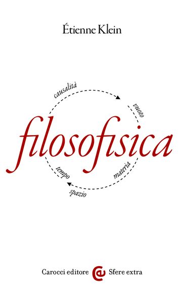Filosofisica