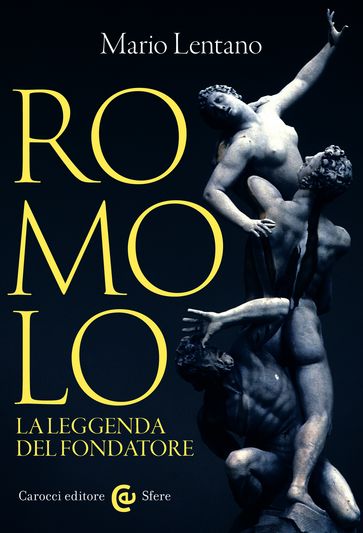 Romolo