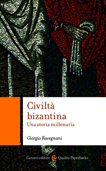 Civiltà bizantina