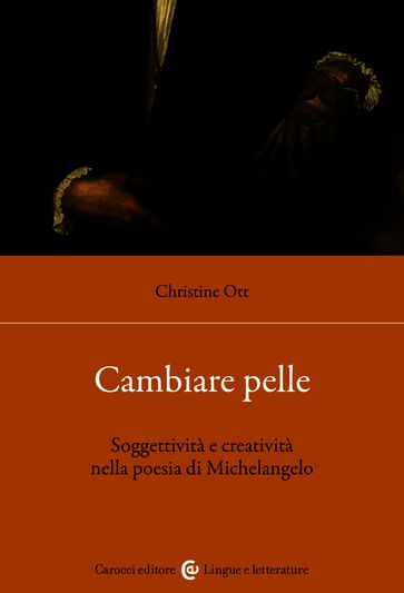 Cambiare pelle