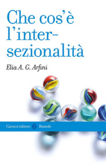 Che Cos'è L'intersezionalità