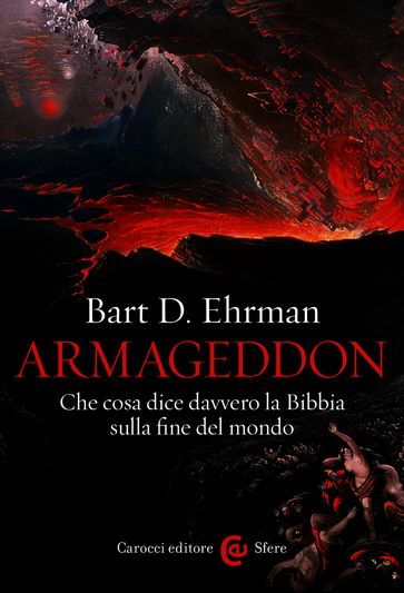 Armageddon