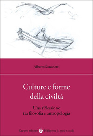 Culture e forme della civiltà