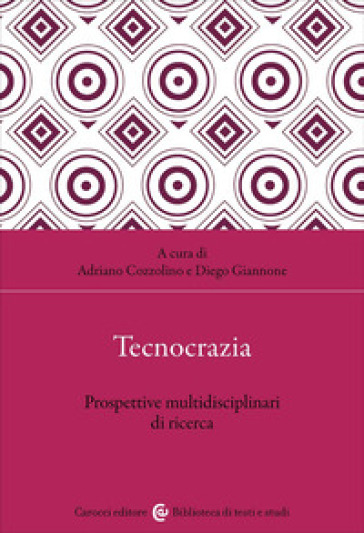 La cultura organizzativa. Teorie, modelli, nuove direzioni