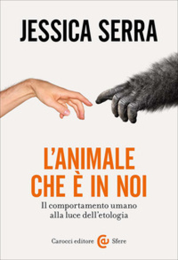L'animale che è in noi
