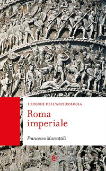 Roma Imperiale