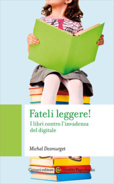 Fateli leggere!