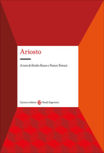 Ariosto