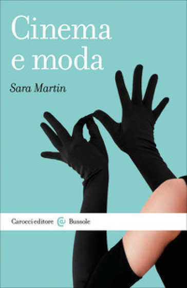 Cinema e moda