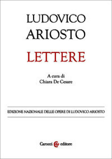 Lettere