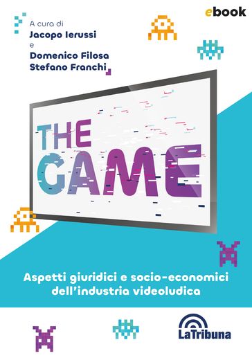 The Game