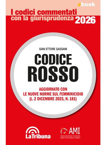 Codice rosso