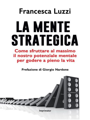 La mente strategica