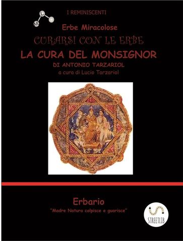 Erbe Miracolose