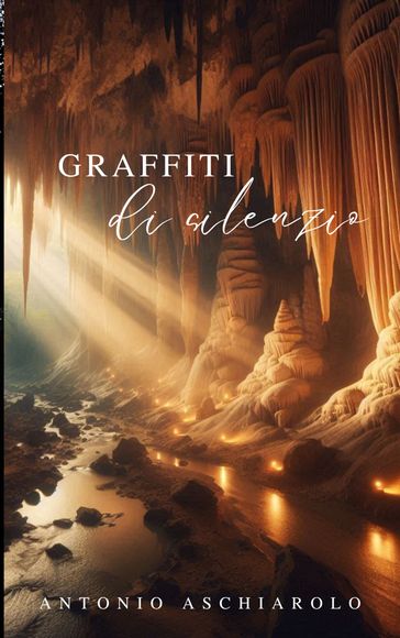 Graffiti di silenzio