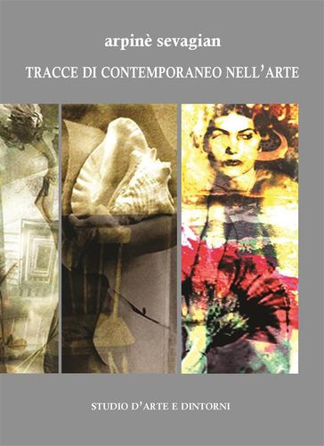 Tracce di Contemporaneo nell'Arte