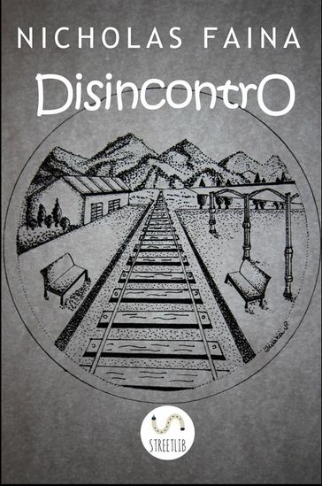 Disincontro