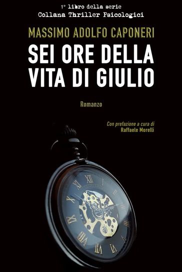 Sei Ore della Vita di Giulio