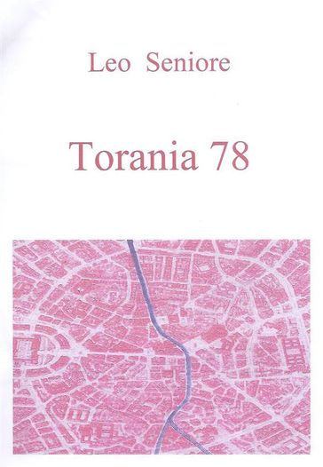 Torania 78