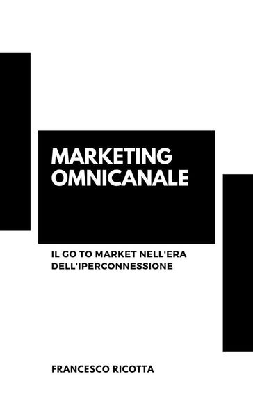 Marketing omnicanale