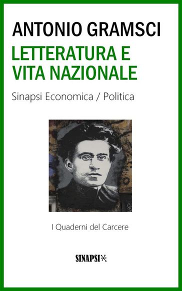 Letteratura e vita nazionale