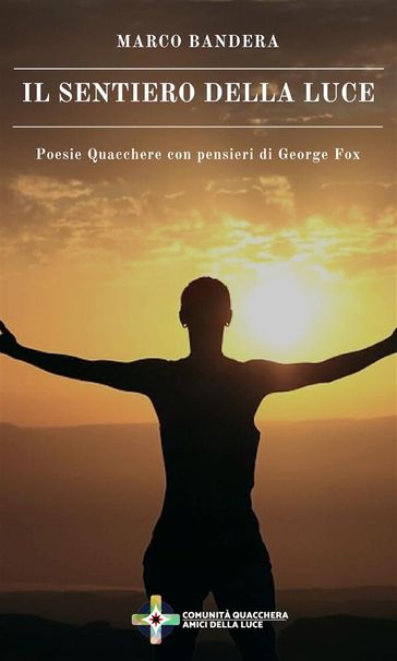 Il Sentiero della Luce