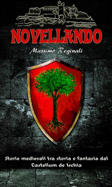 Novellando