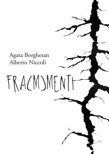 Frammenti