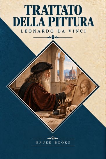 Trattato della pittura