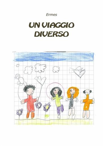 Un Viaggio Diverso